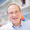 Brad Schwartz